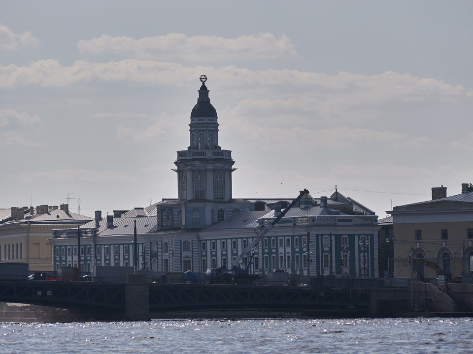 20130603-163527•River Neva•Saint Petersburg•St.Petersburg•Russia